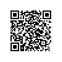 辦公家具廠發展過程中需要注意的兩大問題