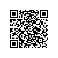 辦公家具采購：上海辦公家具廠哪家好?