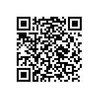 辦公家具采購需求與市場難匹配，上海辦公家具廠如何發展？