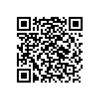 辦公家具常見(jiàn)尺寸有哪些？碧江來(lái)揭曉