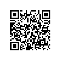 辦公家具廠家常用的板材大揭秘