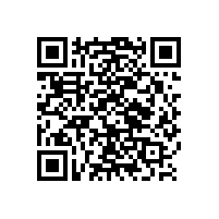 辦公家具常見(jiàn)的幾種基本色系？