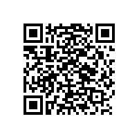 辦公家具廠家告訴您-折疊會議桌選購技巧