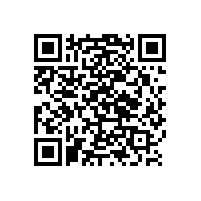 辦公家具廠家揭秘板式辦公家具造型多樣的秘密