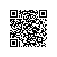 【辦公家具廠家】上海碧江辦公家具網(wǎng)小編吐槽：O2O何罪之有?