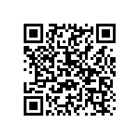 辦公家具廠家設計時遵循的原則性問題