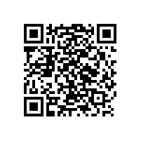 辦公家具廠家制作及設計辦公座椅的要點