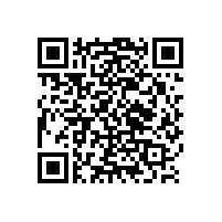 辦公家具廠：皮質辦公家具保養常識？