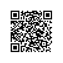 辦公家具廠選購茶幾的標(biāo)準(zhǔn)有哪些