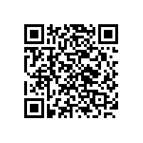 辦公家具的常用標準尺寸您知道嗎？