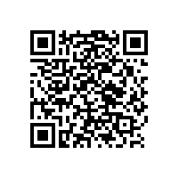 辦公家具材質(zhì)的審核有哪些科學(xué)依據(jù)？