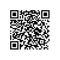 辦公家具拆裝要注意那些事項(xiàng)？