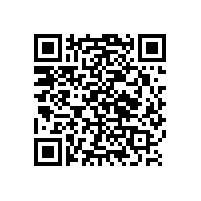 辦公家具的報(bào)價(jià)方案-辦公家具價(jià)格多少錢(qián)？
