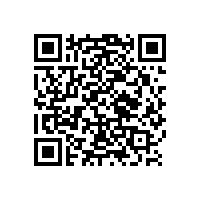 辦公家具的常用標(biāo)準(zhǔn)尺寸您知道嗎？