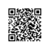 辦公家具的高效性
