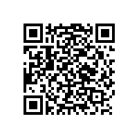 辦公家具的各種常用板材的優(yōu)劣