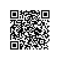 辦公家具的日常保養要注意什么呢？
