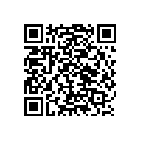 辦公家具的日常維護保養方法