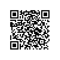 辦公家具的設(shè)計(jì)要從用戶的角度出發(fā)？