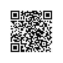 辦公家具的設(shè)計(jì)藝術(shù)性和功能性具體表現(xiàn)