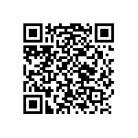 辦公家具的選購要注意那些細(xì)節(jié)？