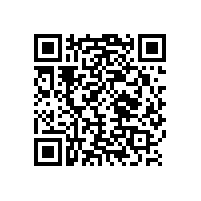 辦公家具的油漆味如何科學(xué)的祛除？