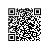 辦公家具定制的“軟肋”——風格單一