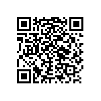 辦公家具定制服務(wù)，為什么受歡迎，帶你深度實(shí)地考察【碧江家具】