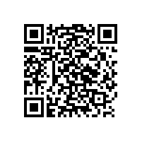 辦公家具定制交貨時間長的原因？