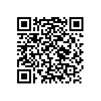 辦公家具定制前臺設(shè)計，這里為你設(shè)計【碧江家具】