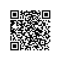 辦公家具發展的主流趨勢——DIY
