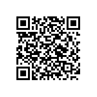 辦公家具工廠有哪些？【碧江家具】