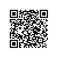 辦公家具隔斷的優(yōu)勢(shì)及款式介紹