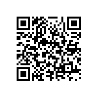 辦公家具該如何保養(yǎng)