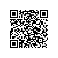 辦公家具公司，帶給您像家一樣舒適的辦公室