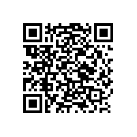 辦公家具公司：規(guī)劃辦公家具的五大要素