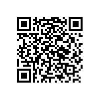 辦公家具公司——簡單清爽的辦公室設計 像家一樣舒適