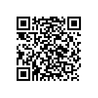 辦公家具公司解析常見材質及其優勢