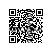 辦公家具公司解析上海辦公家具銷售渠道進化論