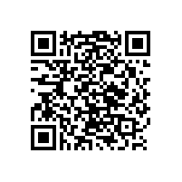 辦公家具公司內(nèi)家具的差價(jià)源于何處？