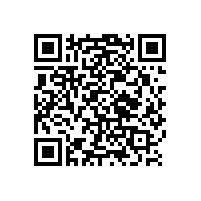 辦公家具公司如何按材質(zhì)分類家具