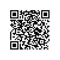 辦公家具公司——色彩巧搭配，帶給您視覺(jué)盛宴