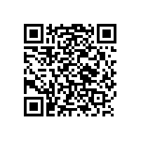 【辦公家具公司】上?！裼裆浇涣鞔龠M(jìn)會(huì)五周年慶典暨2014年會(huì)員大會(huì)圓滿成功