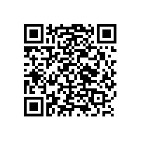 辦公家具公司——攜手Google，演繹現代時尚傳奇辦公家具空間