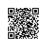 辦公家具公司：?jiǎn)T工家具的首選——板式辦公家具