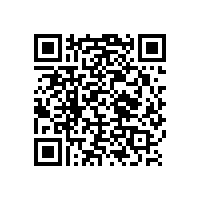 辦公家具公司——用時尚元素打造現(xiàn)代時尚辦公家具