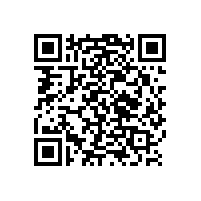 辦公家具公司怎樣渡過(guò)難關(guān)？