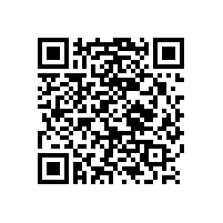 辦公家具結(jié)構(gòu)設(shè)計的隱性作用介紹
