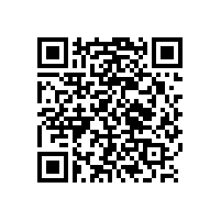 辦公家具科普知識——小型會議桌的規范