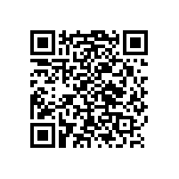辦公家具屏風(fēng)辦公桌有哪些優(yōu)勢呢？